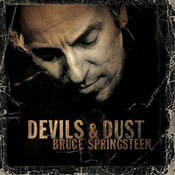 Bruce Springsteen: -Devils & Dust