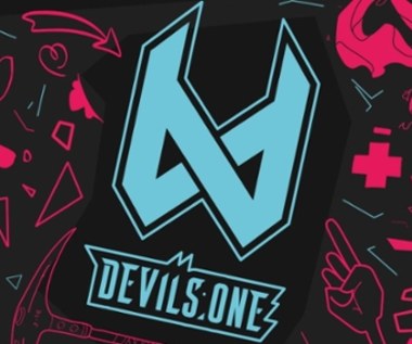 Devils.one rezygnuje ze swojej drużyny League of Legends 