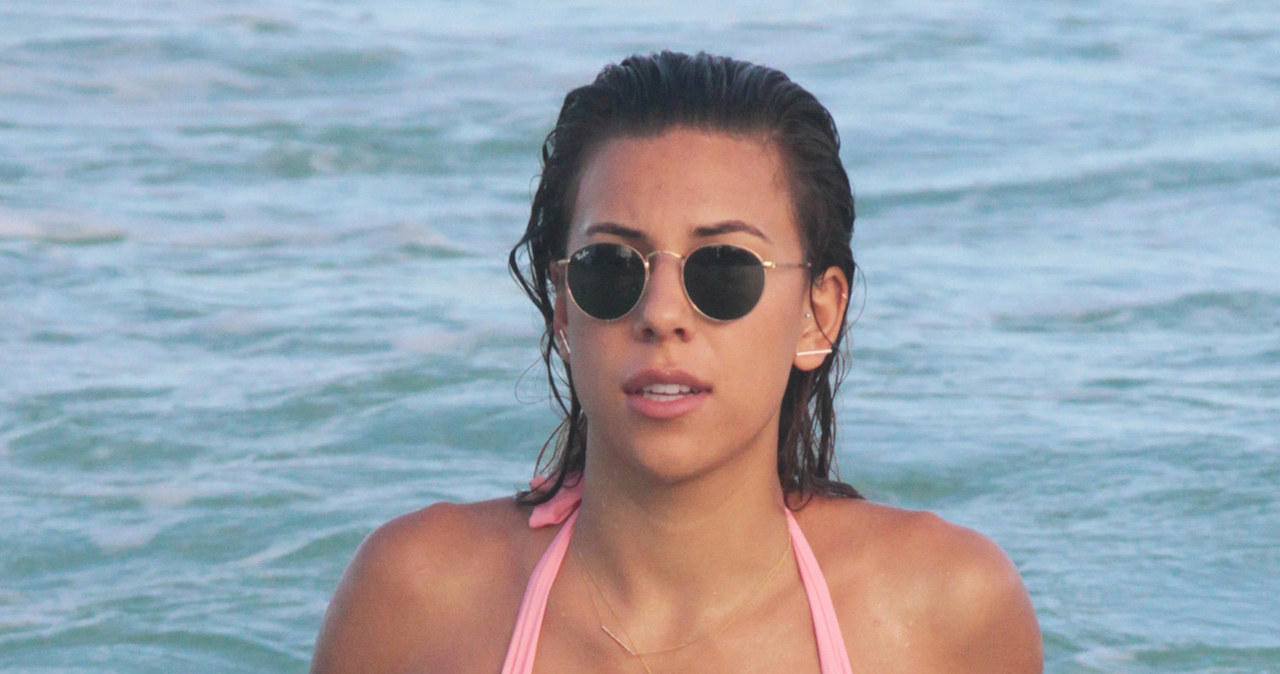 Devin Brugman /Agencja FORUM