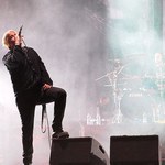 Devin Townsend i Fear Factory znów w Polsce