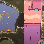 Devolver Digital przesuwa część premier na przyszły rok