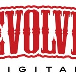 Devolver Digital zorganizuje własny pokaz w czerwcu