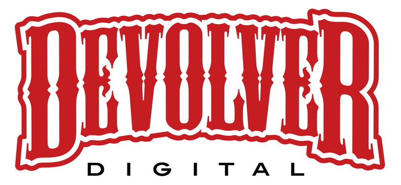 Devolver Digital /materiały prasowe