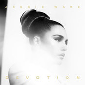 Jessie Ware: -Devotion
