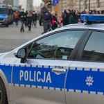 Deweloper oszukiwał klientów. Trafi do więzienia na siedem lat