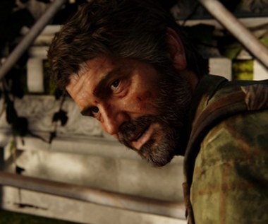 Deweloper remake’u The Last of Us broni projektu: Nie chodzi o pieniądze