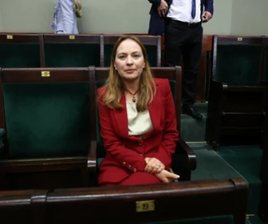 Deweloperzy i mieszkalnictwo. Minister chce jasnego stanowiska Trzaskowskiego