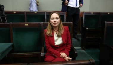 Deweloperzy i mieszkalnictwo. Minister chce jasnego stanowiska Trzaskowskiego