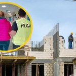 Deweloperzy-oszuści przed sąd. Setki oszukanych, miliony strat