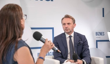 Deweloperzy przyśpieszą z budową mieszkań? Prezes Unibep wskazuje, kiedy może to nastąpić