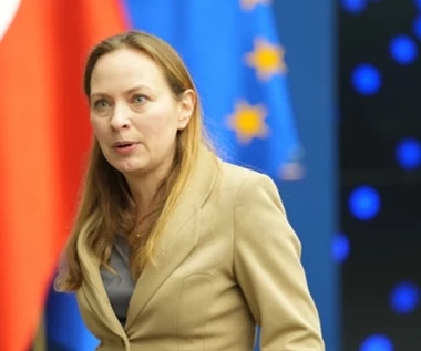 Deweloperzy sprzedają Polakom "pseudometry"? Minister pisze do UOKiK
