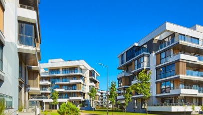 "Deweloperzy, szykujcie się". Minister po rozmowie z prezydentem 