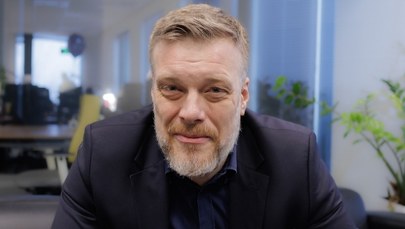 Deweloperzy wpłacają na kampanię? Zandberg chce zmian