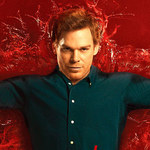 "Dexter" dobiegł końca