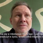 "Dexter: Grzech pierworodny": Christian Slater o serialu "Dexter", "Dexter: Grzech pierworodny" oraz o swoim bohaterze