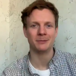 patrick gibson „Dexter: Grzech pierworodny”: Techniczne sceny pozbawiania życia