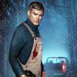 "Dexter: New Blood": Grzechy ojca. Finał na jaki zasłużyli fani