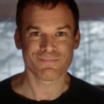 "Dexter" powróci jesienią. Jest zapowiedź dziewiątego sezonu
