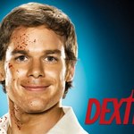 Dexter przełożył zabójstwa na lato