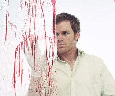 "Dexter" w nowym filmie