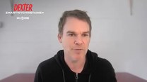 “Dexter: Zmartwychwstanie”: Michael C. Hall o powrocie do roli Dextera