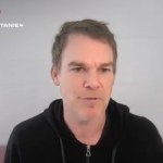 “Dexter: Zmartwychwstanie”: Michael C. Hall o powrocie do roli Dextera
