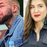 Deynn i Majewski zdradzili imię syna. Niedawno potomka nazwała tak inna znana para