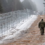 Dezercja polskiego żołnierza na Białoruś. Jest śledztwo