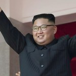 Dezerter z Korei Północnej: Młodzi nie są lojalni wobec Kim Dzong Una