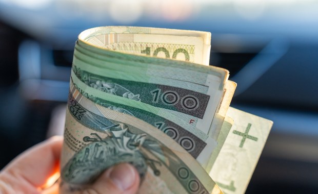 "Dezinformacja i manipulacja". Surowa kara UOKiK dla spółki
