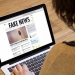Dezinformacja nie jest wynalazkiem ludzi. Natura robi to od milionów lat