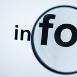 Dezinformacja w Polsce. Jak walczyć z rosyjską propagandą w sieci?