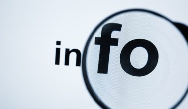 Dezinformacja w Polsce. Jak walczyć z rosyjską propagandą w sieci?