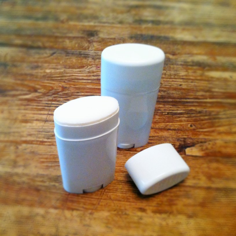 dezodorant /© Photogenica