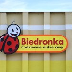 Dezodoranty Garnier za darmo w Biedronce. Promocja potrwa tylko jeden dzień!