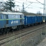"DGP": Bruksela chce uciszyć nasze pociągi. Wydamy ponad 2 mld zł?