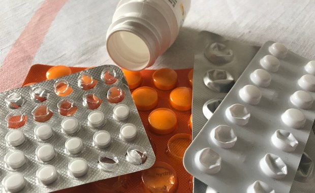 DGP: Czekają nas gwałtowne podwyżki cen leków