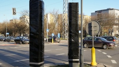 "DGP": Definitywny koniec gminnych fotoradarów