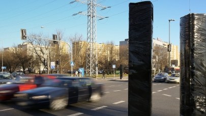 „DGP”: Fotoradary jednak powrócą?