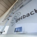 "DGP": GetBack zainteresował premiera i służby