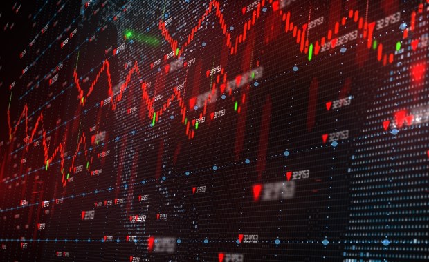 DGP: Gospodarka wyraźnie hamuje