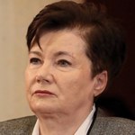 "DGP": Hanna Gronkiewicz-Waltz ma policyjną ochronę