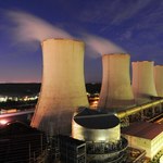 ​"DGP": Małe reaktory jądrowe w Polsce? Są takie plany