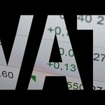 "DGP": Na niższe stawki VAT poczekamy