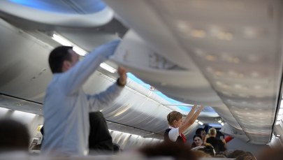 "DGP”: Opóźnione maszyny dla VIP-ów szansą dla LOT-u