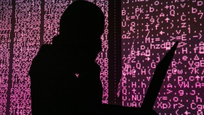 "DGP": Oszuści coraz częściej podszywają się pod skarbówkę