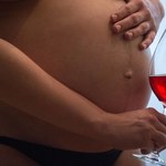 "DGP": Picie w ciąży ma być przestępstwem