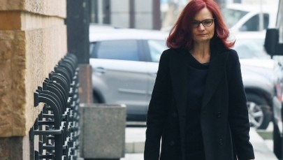 "DGP": PKW przyjęła przepisy ograniczające kompetencje szefowej Krajowego Biura Wyborczego