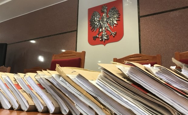 "DGP": Potężne braki kadrowe w sądach. Na wyroki czeka się coraz dłużej