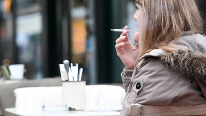 "DGP": Przerwa na papierosa? Trzeba będzie ją odpracować